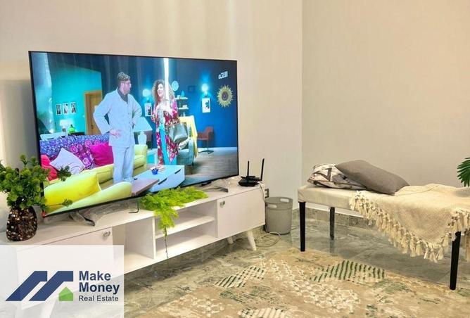 58745095 - صورة العقار 3