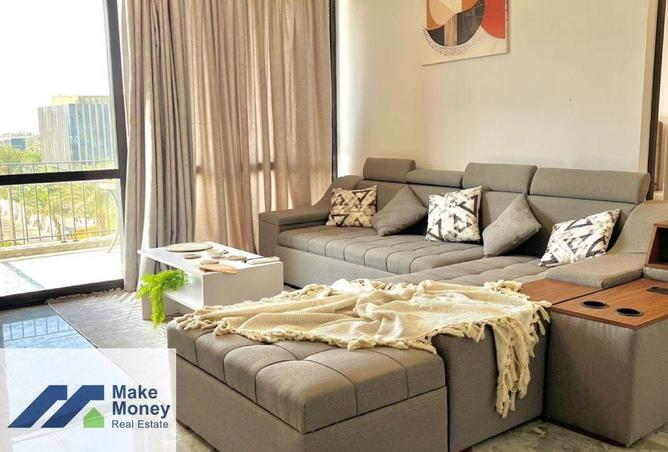 58745095 - الصورة الرئيسية للعقار