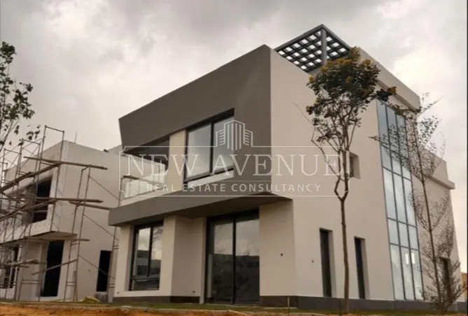 109625702 - Property Image 3