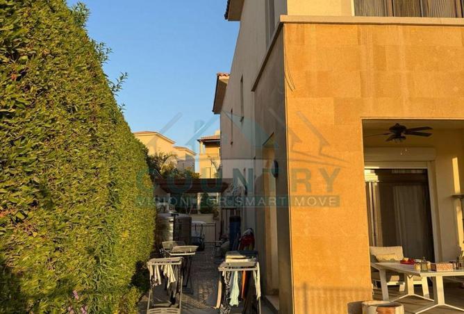 52456757 - Property Image 3