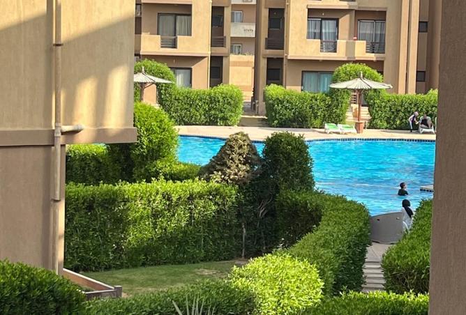99802144 - الصورة الرئيسية للعقار