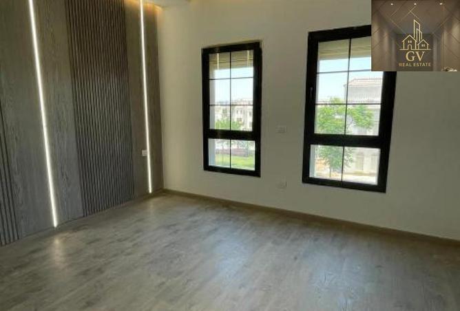 55994640 - Property Image 3