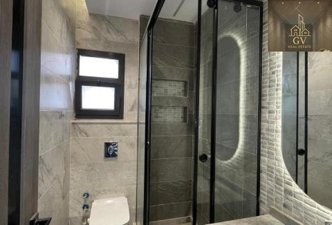 55994640 - Property Image 2