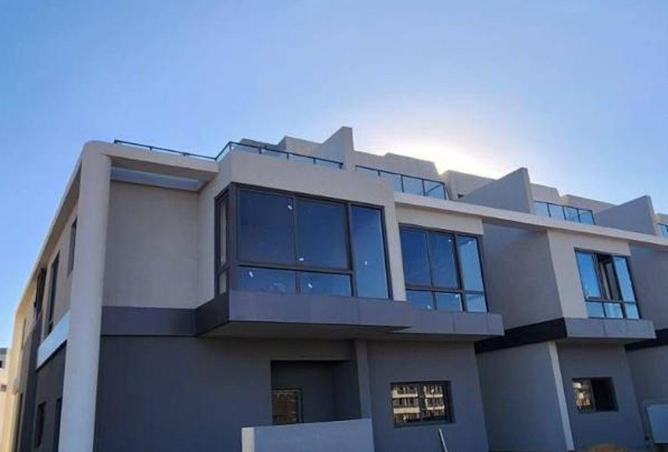 61206740 - Property Image 2