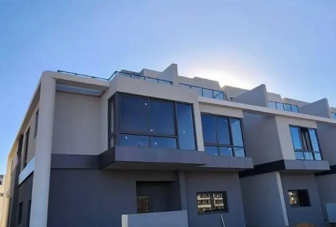 61206740 - Property Image 2