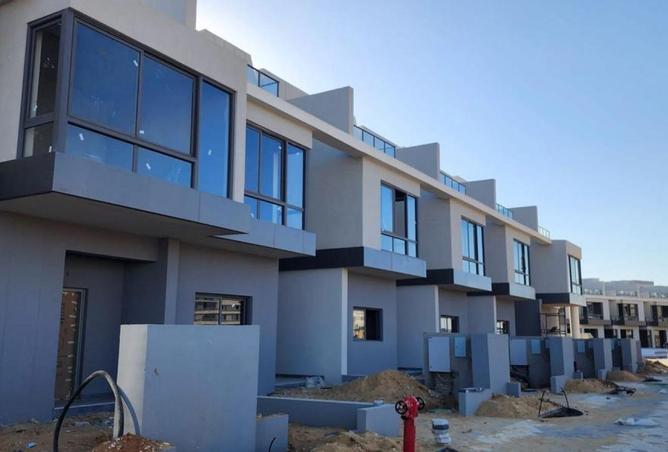 61206740 - Property Main Image