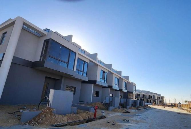 61206740 - Property Image 3