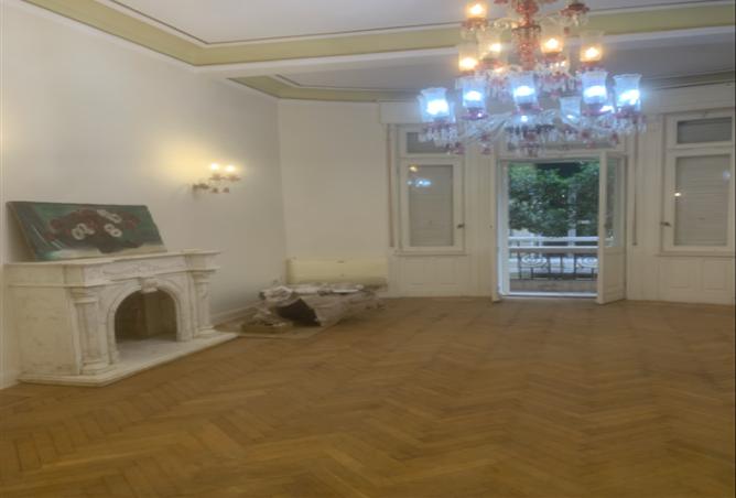 8404848 - الصورة الرئيسية للعقار