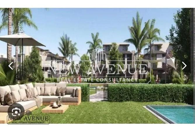 66166541 - Property Image 2