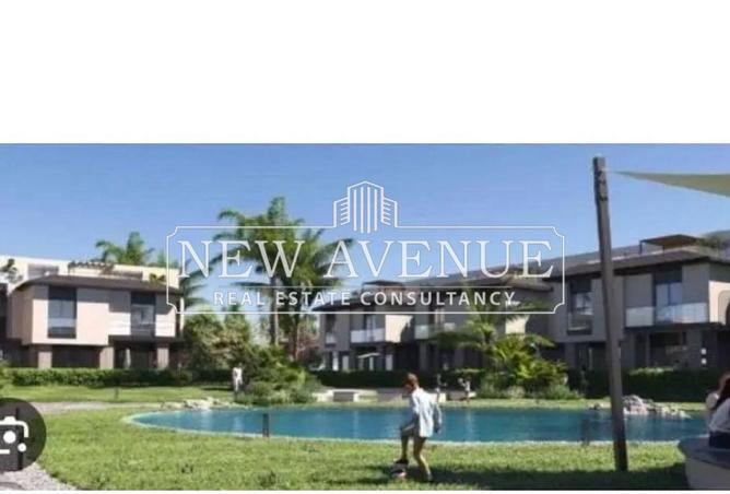 66166541 - Property Main Image