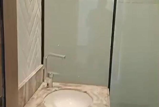 8602894 - صورة العقار 3