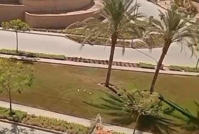 8602894 - الصورة الرئيسية للعقار