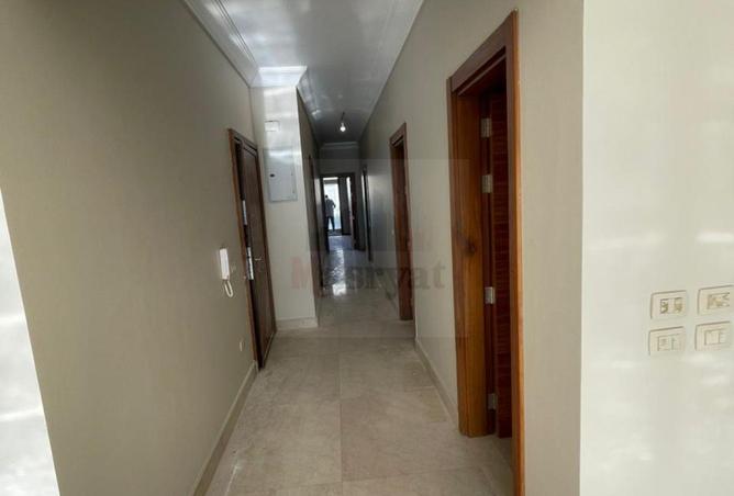 63643651 - Property Image 2