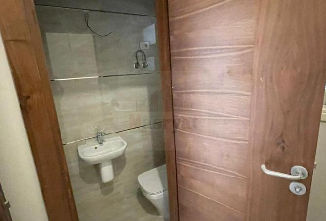 63643651 - Property Image 3