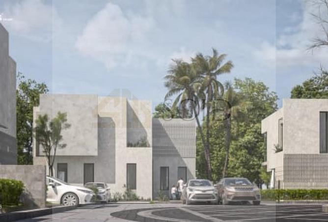 65849843 - الصورة الرئيسية للعقار