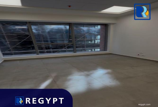 106017969 - Property Main Image