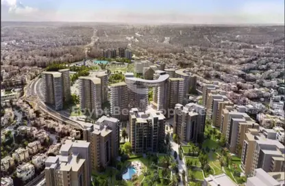 شقق فندقية - 1 حمام للبيع في بارك سايد ريزيدنس - أبراج زيد - كمبوندات الشيخ زايد - الشيخ زايد - الجيزة شقق فندقية - 1 حمام للبيع في بارك سايد ريزيدنس - أبراج زيد - كمبوندات الشيخ زايد - الشيخ زايد - الجيزة