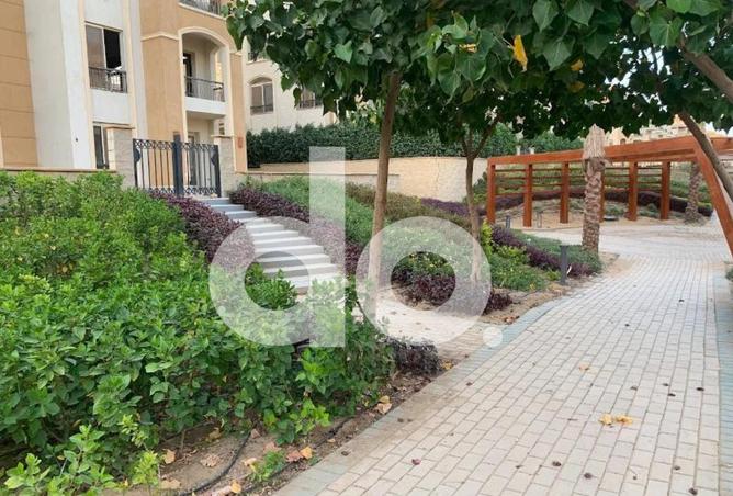 64380729 - الصورة الرئيسية للعقار