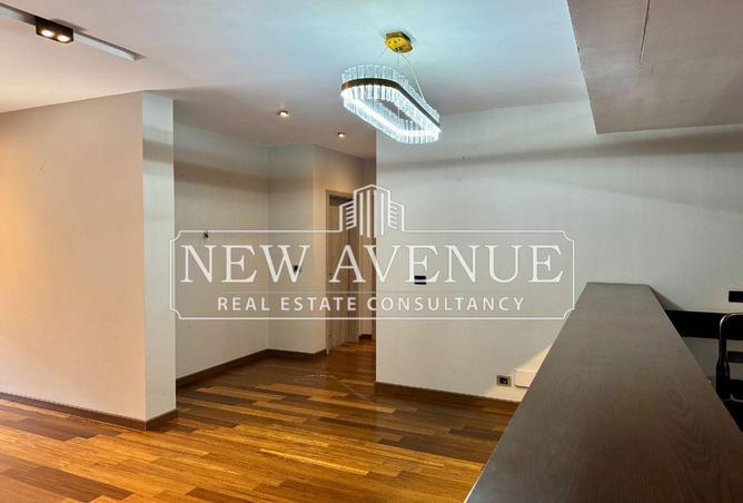 60960967 - Property Main Image