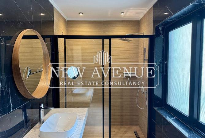 60960967 - Property Image 3