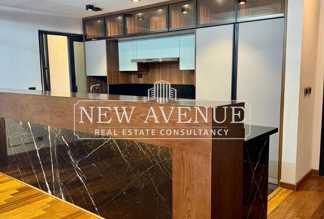 60960967 - Property Image 2