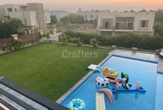 67997684 - صورة العقار 2