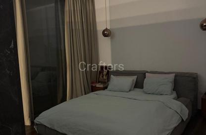Villa - 4 Bedrooms - 3 Bathrooms for sale in Allegria - Sheikh Zayed Compounds - Sheikh Zayed City - Giza
