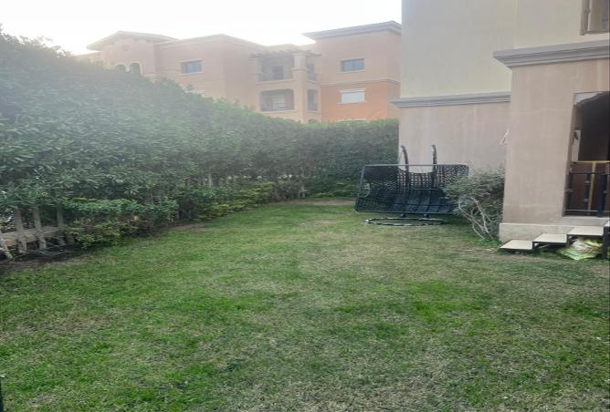 61925133 - Property Image 2