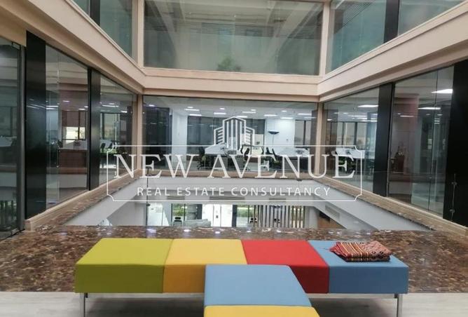 61437285 - Property Image 3