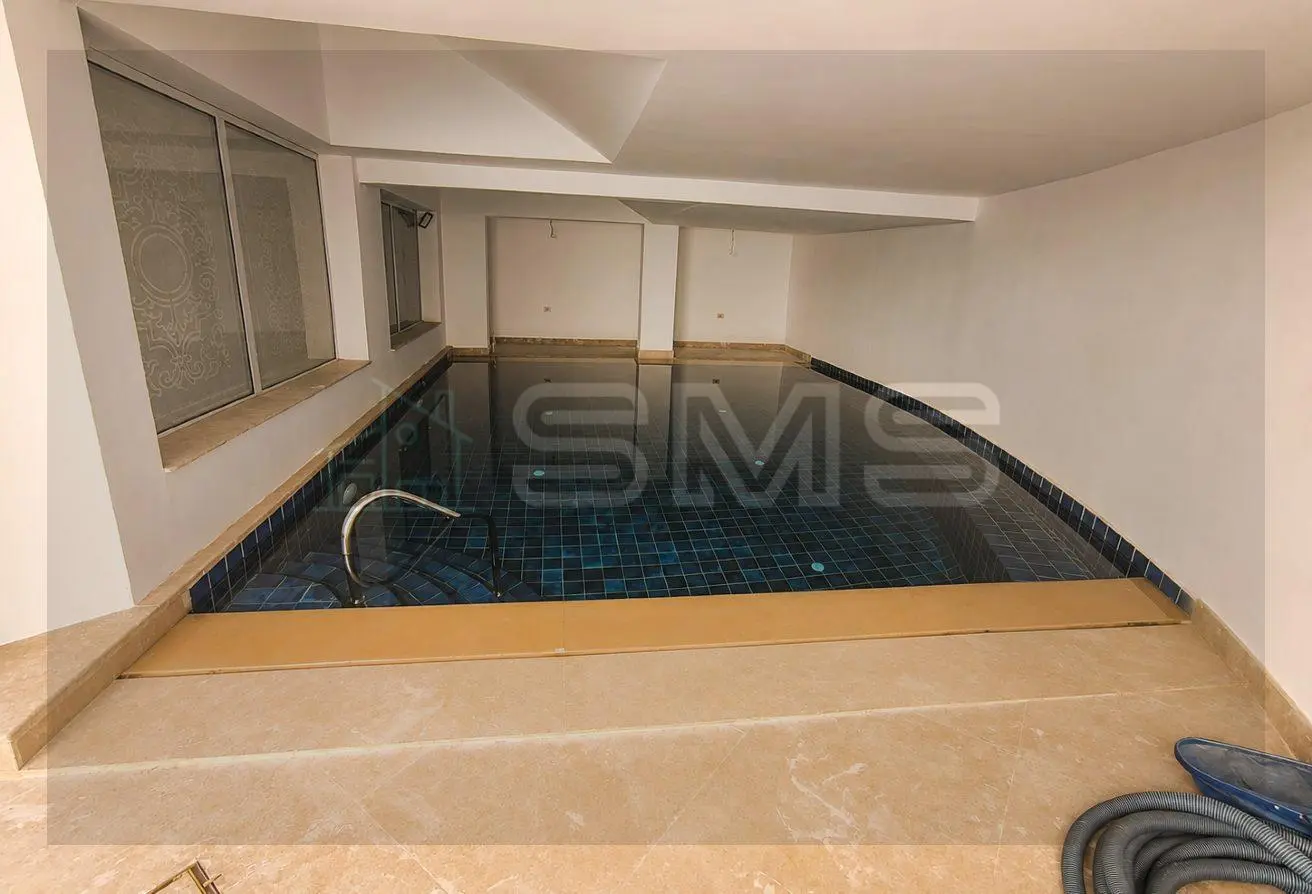 109926892 - الصورة الرئيسية للعقار