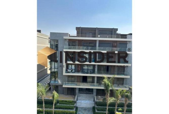 8655061 - Property Main Image