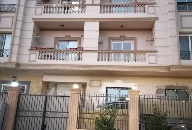 104596518 - الصورة الرئيسية للعقار