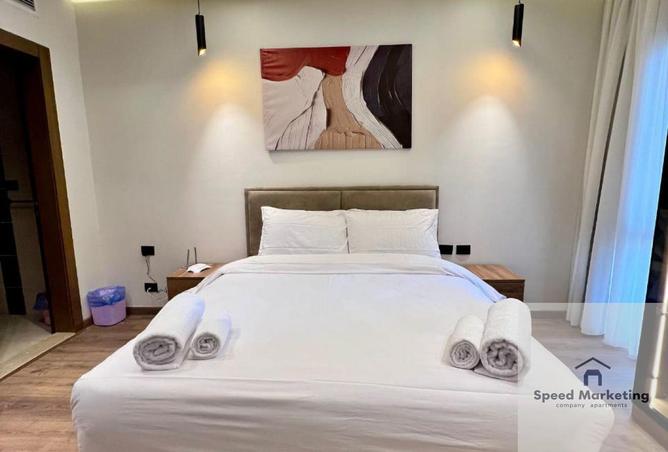 57250997 - صورة العقار 2