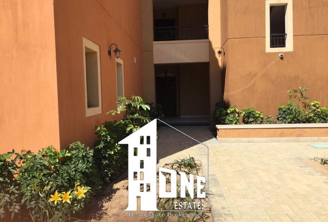 59483988 - صورة العقار 3