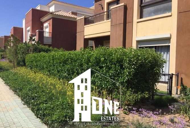 59483988 - الصورة الرئيسية للعقار