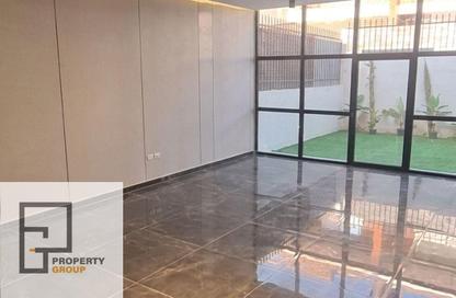 Townhouse - 4 Bedrooms - 4 Bathrooms for sale in Continental Residence - Sheikh Zayed Compounds - Sheikh Zayed City - Giza Townhouse - 4 Bedrooms - 4 Bathrooms for sale in Continental Residence - Sheikh Zayed Compounds - Sheikh Zayed City - Giza