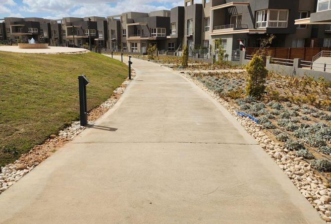 66701024 - صورة العقار 2