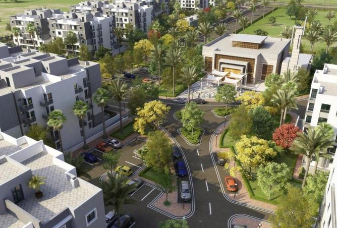 2PHfaKVy8Bc - Property Image 2