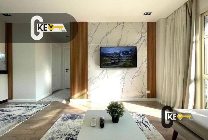 98553764 - Property Image 2