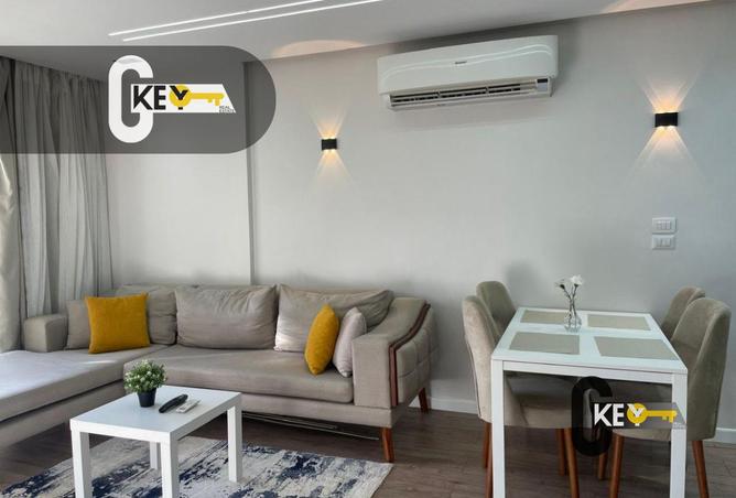 98553764 - Property Image 3