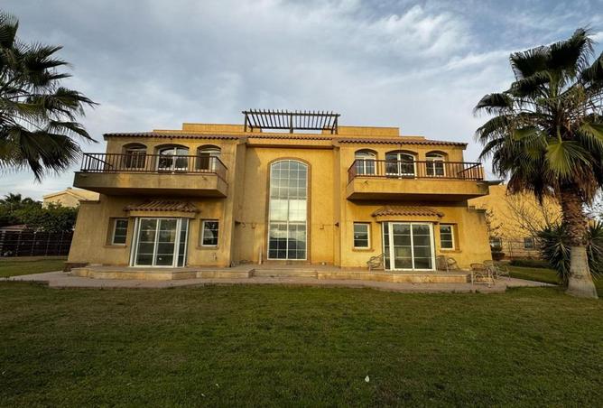 52460180 - Property Image 2