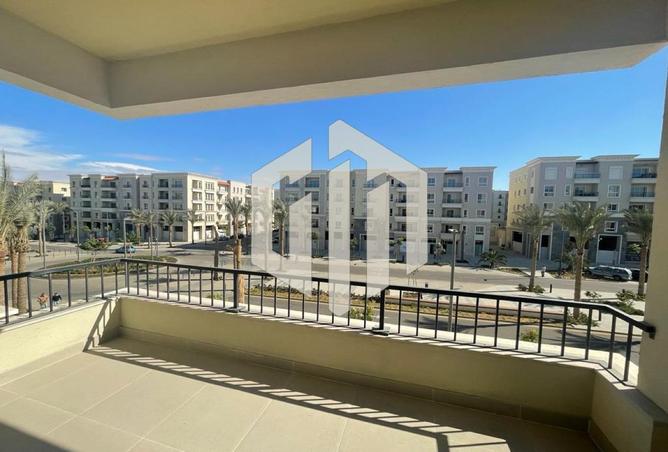 63886148 - الصورة الرئيسية للعقار