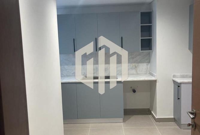 63886148 - صورة العقار 3