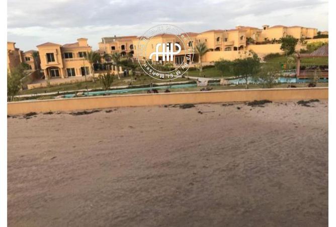 75955278 - الصورة الرئيسية للعقار