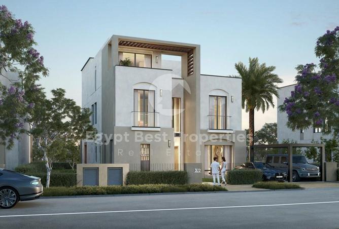 2Oxq3eThV1E - Property Main Image