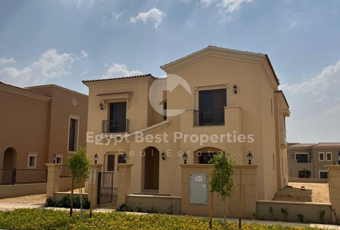 2Oxq3eThV1E - Property Image 2