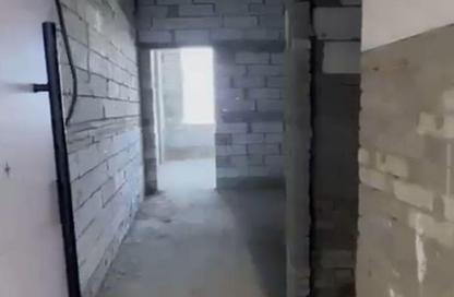 طابق كامل - استوديو - 3 للايجار في لايك فيو ريزيدنس - كمبوندات التجمع الخامس - التجمع الخامس - مدينة القاهرة الجديدة - القاهرة