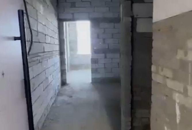 107692718 - صورة العقار 2