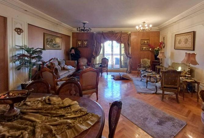 7026900 - Property Image 2