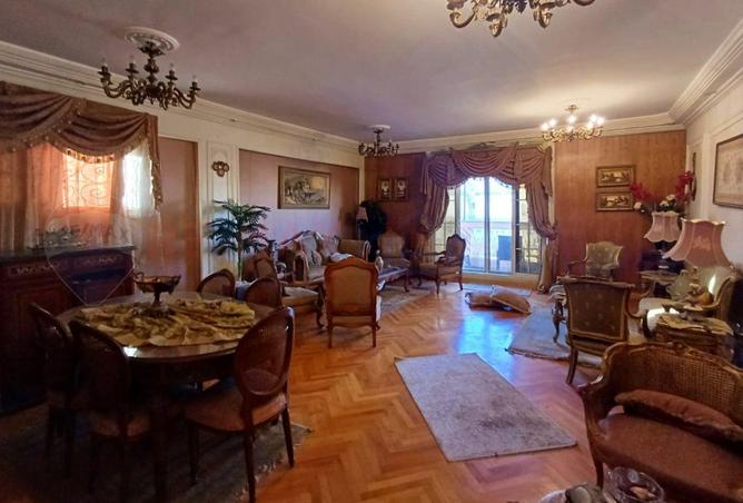 7026900 - Property Image 3